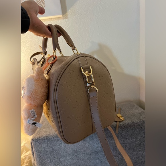 Speedy 30 bag - Picture 9 of 16